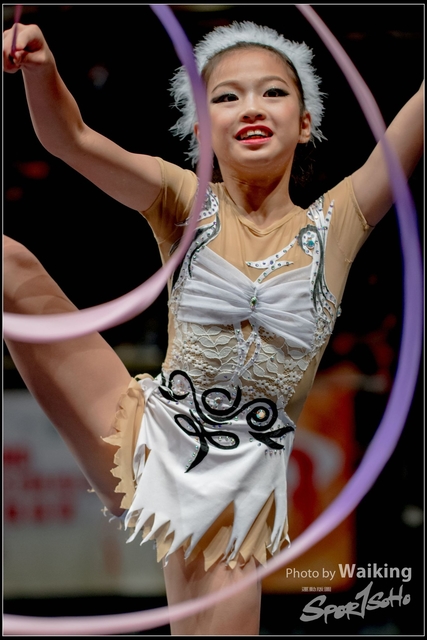2018-06-03 Sport Festival 0754