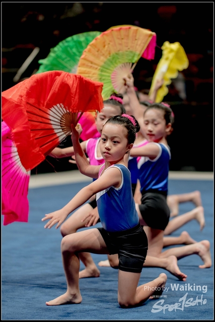 2018-06-03 Sport Festival 0315