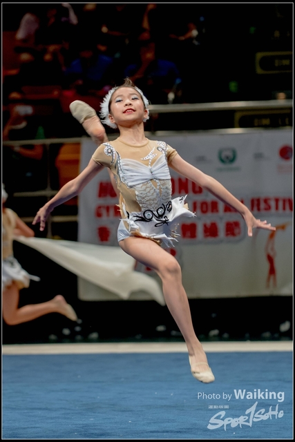 2018-06-03 Sport Festival 0755