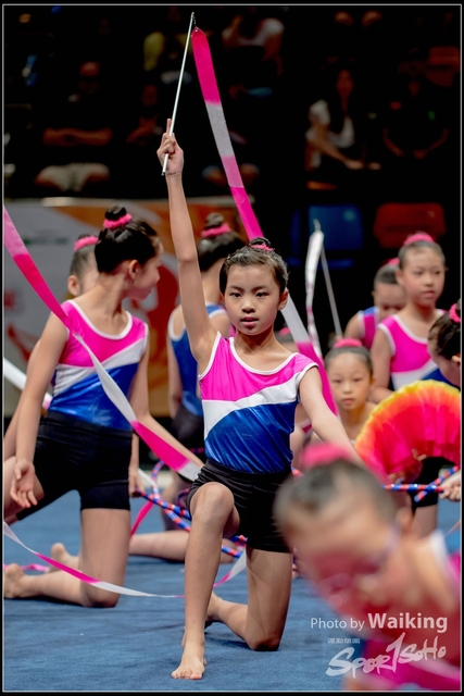 2018-06-03 Sport Festival 0316