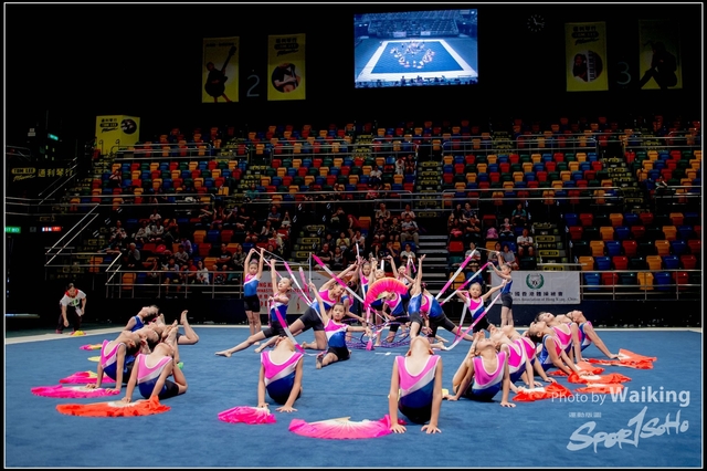 2018-06-03 Sport Festival 0317
