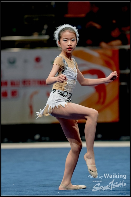 2018-06-03 Sport Festival 0757