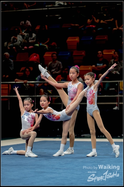 2018-06-03 Sport Festival 0318