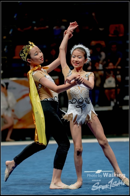2018-06-03 Sport Festival 0758