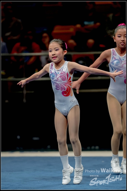 2018-06-03 Sport Festival 0319