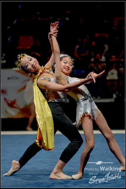 2018-06-03 Sport Festival 0759