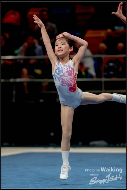 2018-06-03 Sport Festival 0320