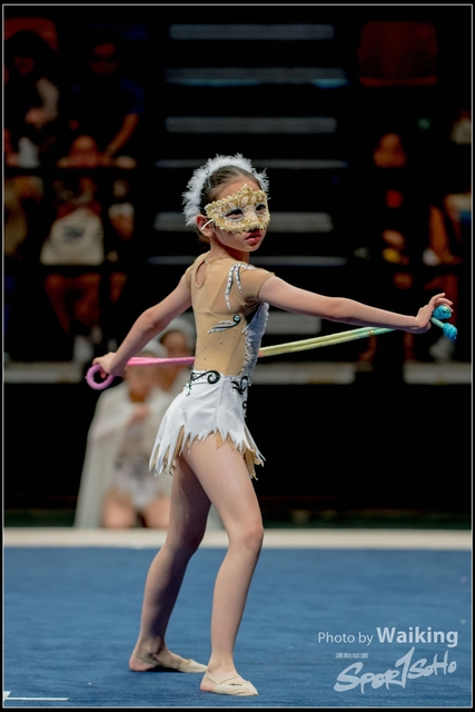 2018-06-03 Sport Festival 0760
