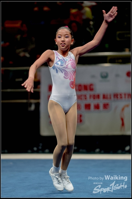 2018-06-03 Sport Festival 0321
