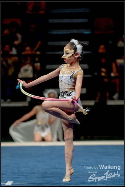 2018-06-03 Sport Festival 0761