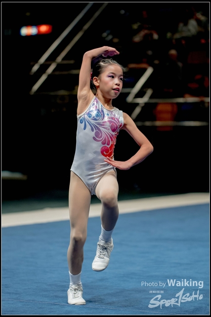 2018-06-03 Sport Festival 0322