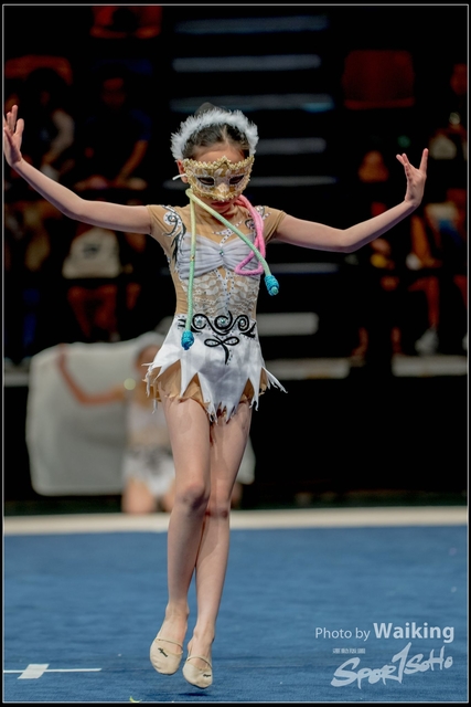 2018-06-03 Sport Festival 0762