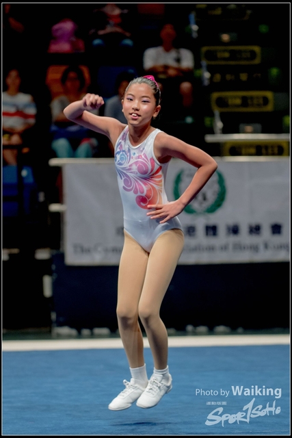 2018-06-03 Sport Festival 0323