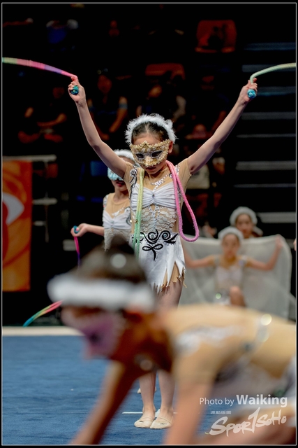 2018-06-03 Sport Festival 0763