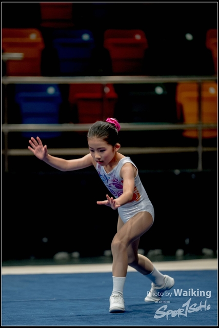 2018-06-03 Sport Festival 0324