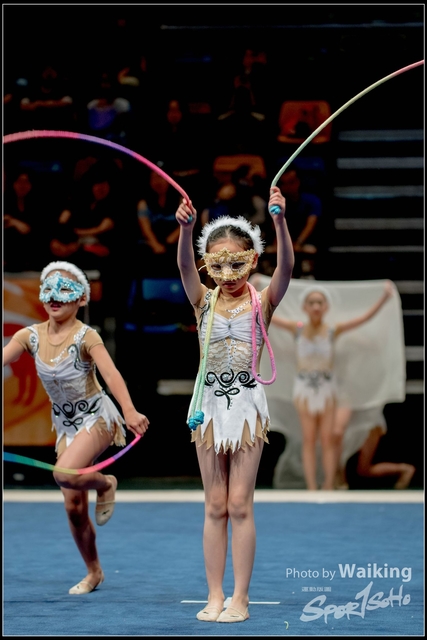 2018-06-03 Sport Festival 0764