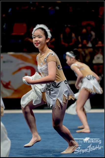 2018-06-03 Sport Festival 0765