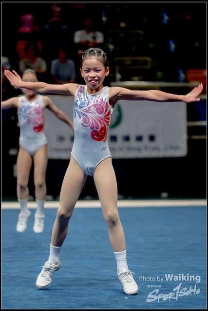 2018-06-03 Sport Festival 0326