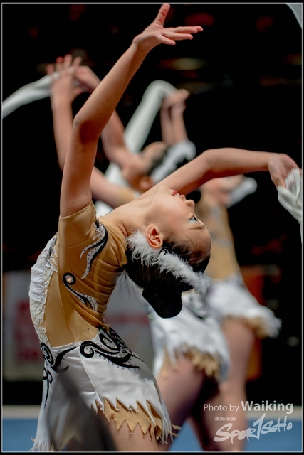 2018-06-03 Sport Festival 0767