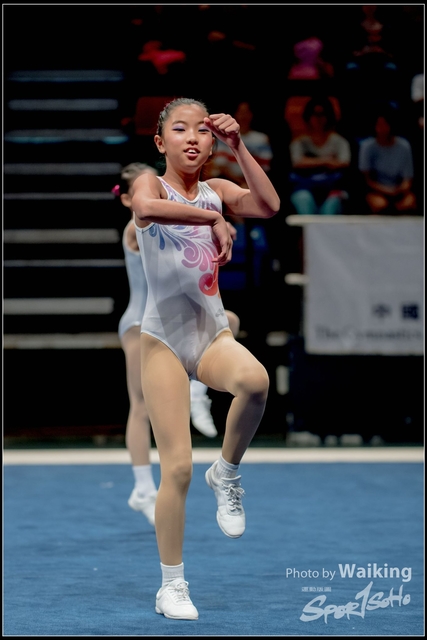 2018-06-03 Sport Festival 0328
