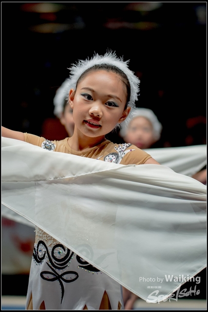 2018-06-03 Sport Festival 0768