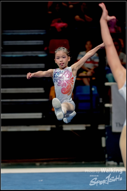 2018-06-03 Sport Festival 0329