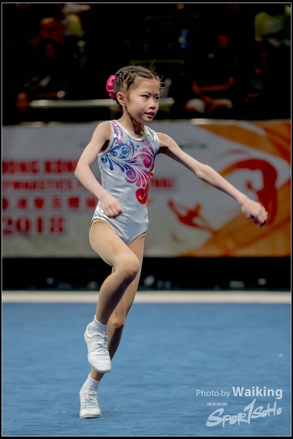 2018-06-03 Sport Festival 0330
