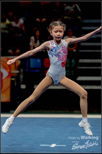 2018-06-03 Sport Festival 0331