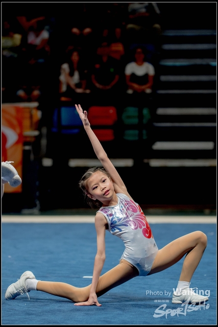 2018-06-03 Sport Festival 0332