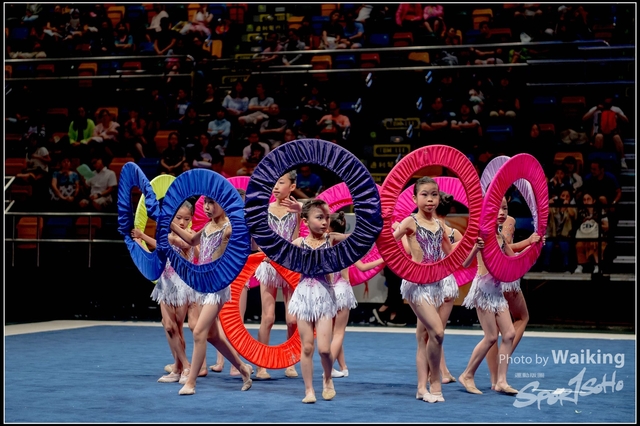 2018-06-03 Sport Festival 0772
