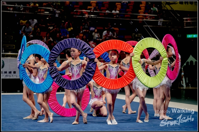 2018-06-03 Sport Festival 0773