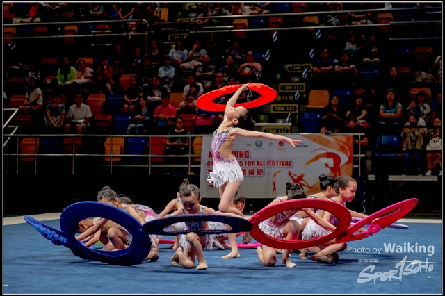 2018-06-03 Sport Festival 0774