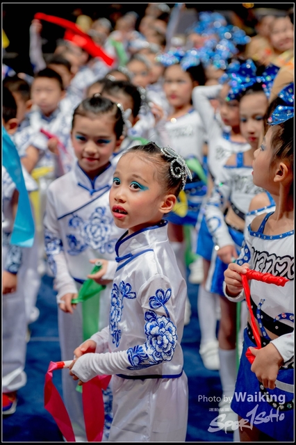 2018-06-03 Sport Festival 0335