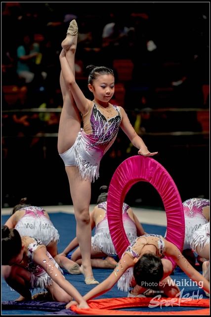 2018-06-03 Sport Festival 0775