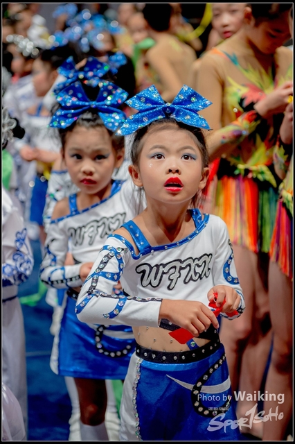 2018-06-03 Sport Festival 0336