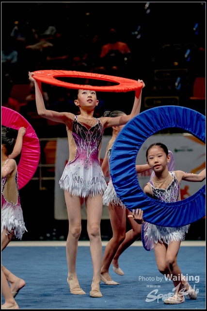 2018-06-03 Sport Festival 0776