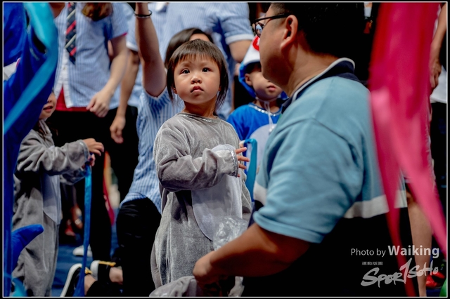 2018-06-03 Sport Festival 0339