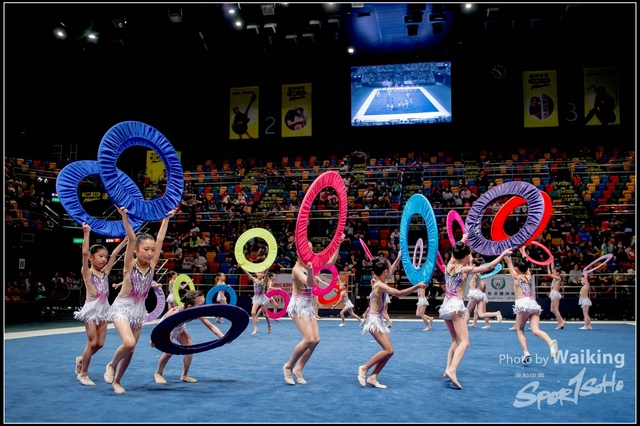 2018-06-03 Sport Festival 0779