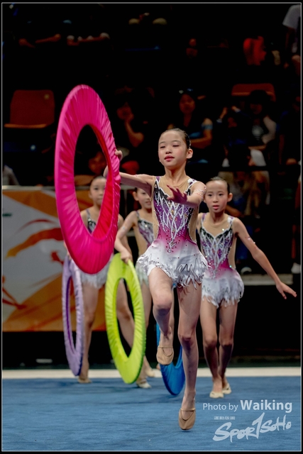 2018-06-03 Sport Festival 0780