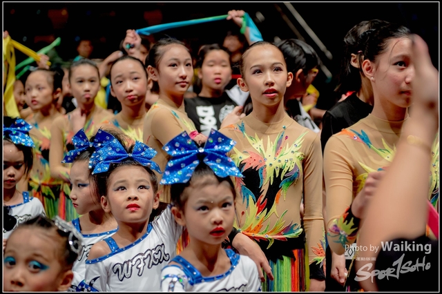 2018-06-03 Sport Festival 0341