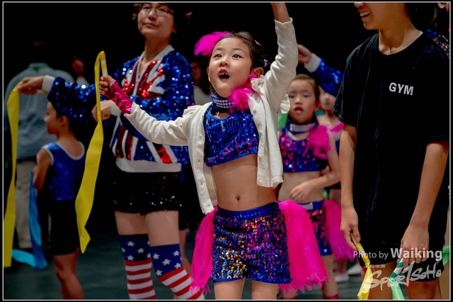 2018-06-03 Sport Festival 0342