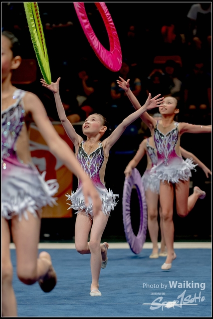 2018-06-03 Sport Festival 0782