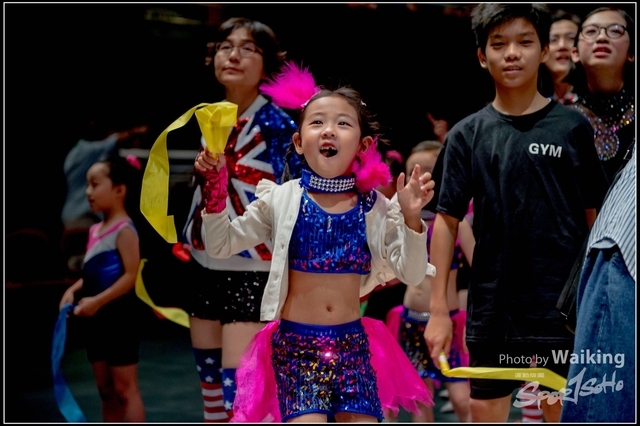 2018-06-03 Sport Festival 0343
