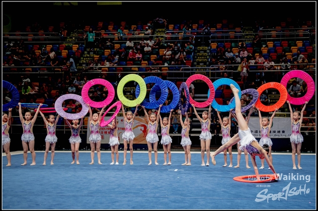 2018-06-03 Sport Festival 0784