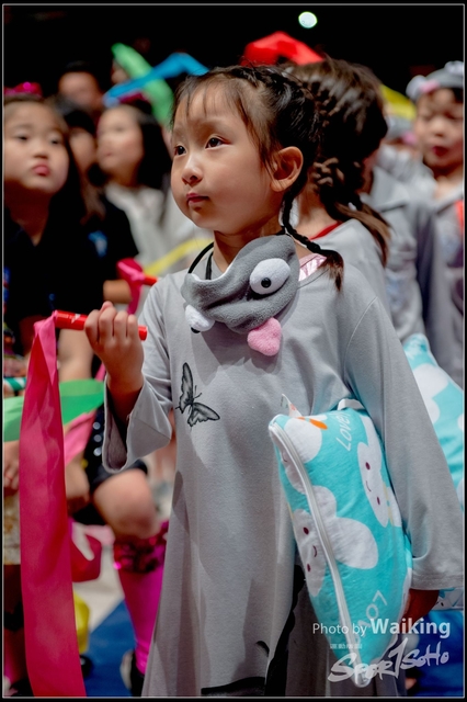 2018-06-03 Sport Festival 0345