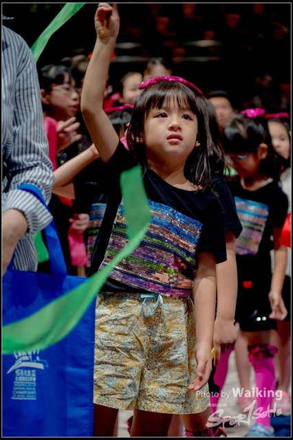 2018-06-03 Sport Festival 0346