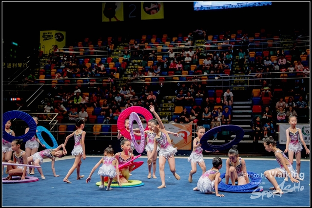 2018-06-03 Sport Festival 0786