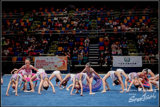 2018-06-03 Sport Festival 0787