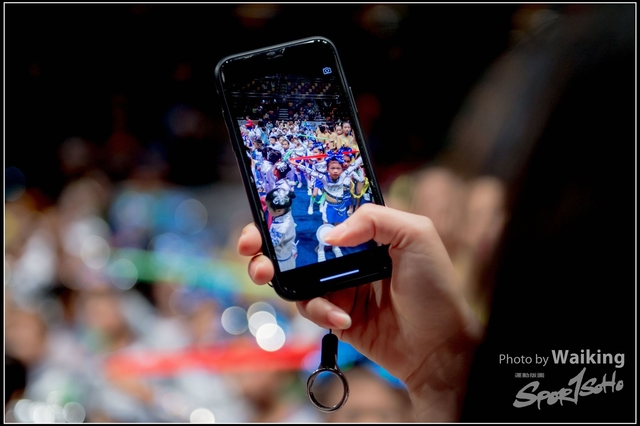 2018-06-03 Sport Festival 0348