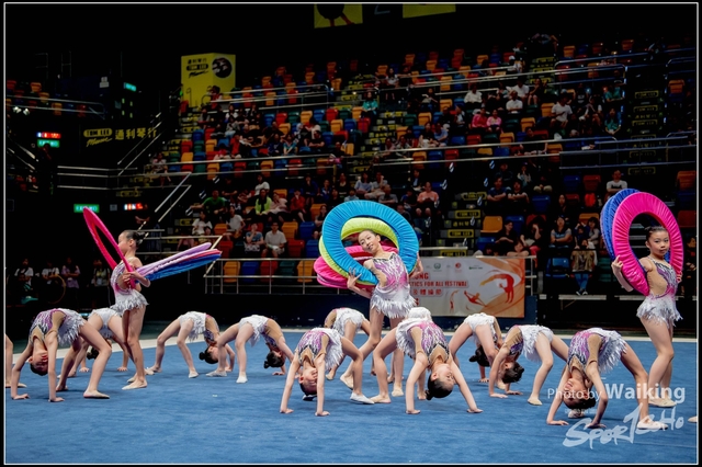 2018-06-03 Sport Festival 0788